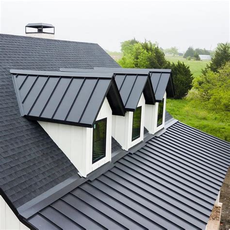 Spring Sheet Metal and Roofing 